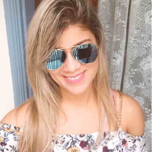 leila_morais